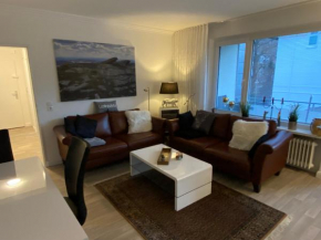 Ferienwohnung KatzenTraum